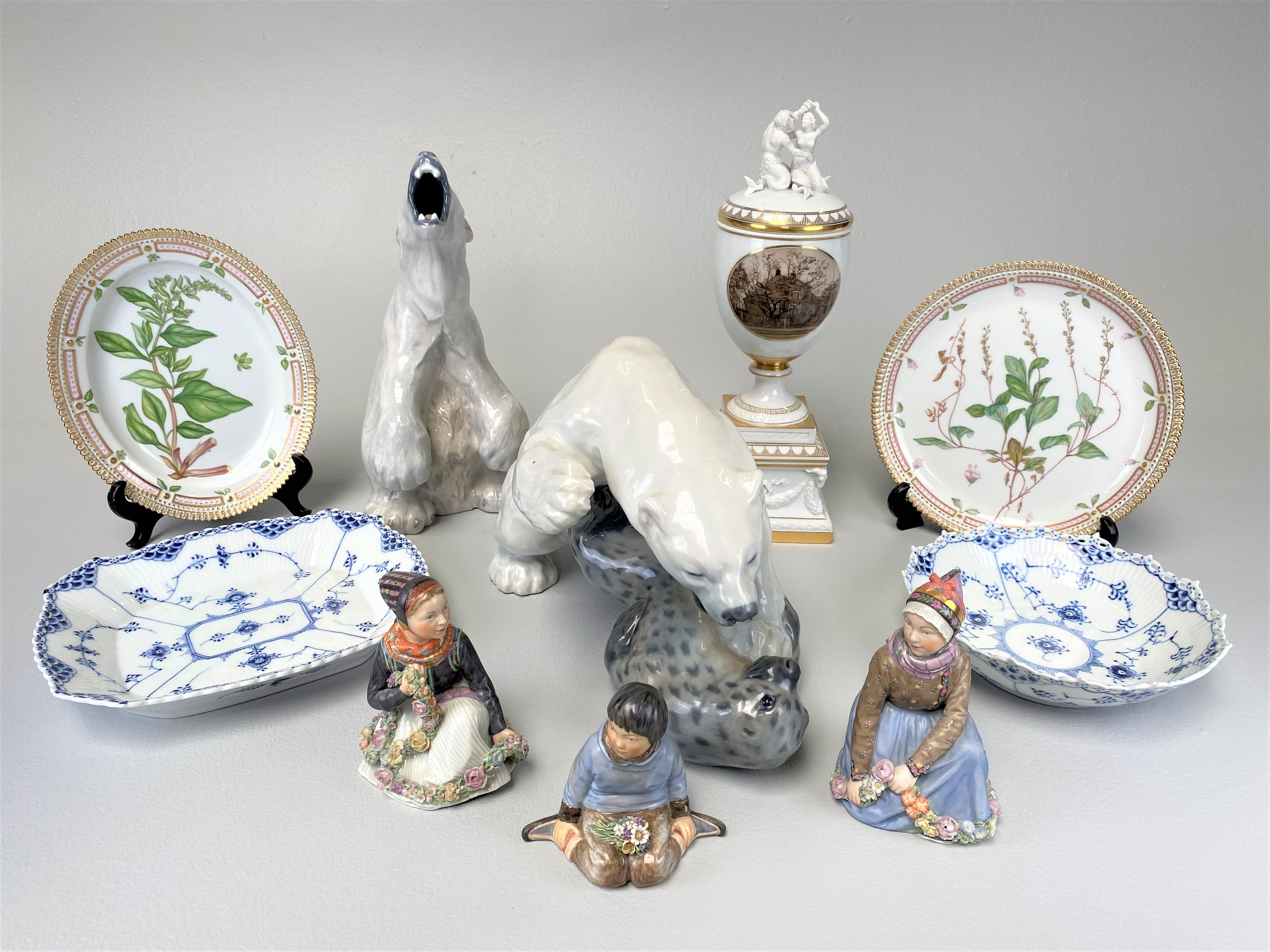 Auction
